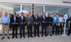Kastamonu Entegre geleceğini yapay zeka ve tasarımla kuracak