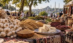 Kastamonu Günleri İstanbul’da başlıyor: İşte program