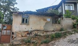 Kastamonu’da metruk yapı için geri sayım başladı
