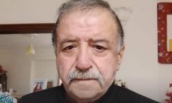 Kastamonu’da acı kayıp: Kazım Yılmaz vefat etti