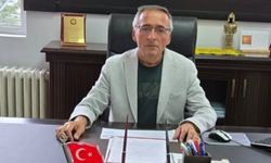 Kastamonu’da milli eğitimde görev değişikliği
