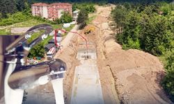 Kastamonu’daki 11 saatlik su kesintisinde karar değişti