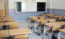 Kastamonu’daki 7 okulda yönetim değişti: İşte yeni isimler