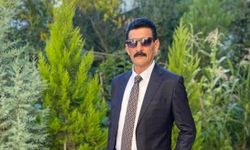 Kastamonu’daki istifa sonrası yeni gelişme: Muhtar iddialara yanıt verdi
