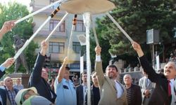Kastamonu’daki o mahalle 2027’de doğal gaza kavuşacak