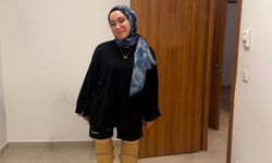 Kastamonulu Halime Kayıkcı’nın kampanyasında mutlu son