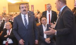 Kastamonulu isimden İSTESOB seçimine itiraz: ‘Delegelerin iradesi sandığa yansımadı’
