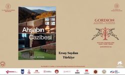 Kastamonu’nun ahşap mirası Ankara’da beyaz perdeye taşınacak