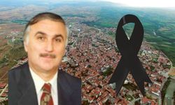 Kastamonu’nun eski vekiline son görev: Taşköprü’de defnedilecek