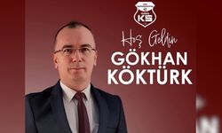 Kastamonuspor geleceği için önemli adım attı