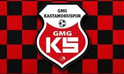 Kastamonuspor’da milyonluk borç yapılandırıldı