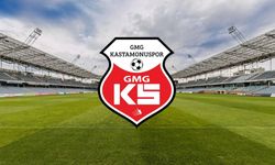 Kastamonuspor’da transfer tahtası için kritik süreç: 13 dosya kaldı