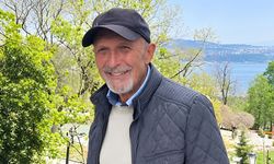 Kastamonu’ya İstanbul’dan acı haber: Ümit Bozkurt vefat etti