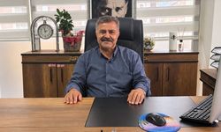Taşköprü’nün sevilen öğretmeni kurum müdürü oldu