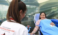 Kök hücre bağışında dikkat çeken artış: Sayı 1,2 milyonu aştı