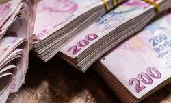 Konut kredisi hesabı değişti: 1 milyon TL’nin taksiti ne kadar?