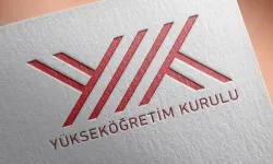 KPSS’de 22 salonda usulsüzlük: 392 aday yeniden sınava girecek