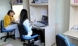 KYK yurt ücretlerinde yeni dönem: Zamlı tarife uygulanacak