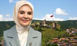 Bakan Göktaş 18 kişilik heyetle Kastamonu’ya geliyor
