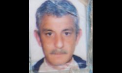 Kastamonu’da Mahir Parlak vefat etti