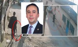 Kastamonu Belediye Başkanı Hasan Baltacı’dan saldırı sonrası açıklama