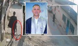 Okul saldırılarında uzman uyarısı: 'Okul, aile ve güvenlik birlikte hareket etmeli'