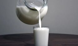 Marketlerde süt devri değişiyor! Yeni kurallar geldi