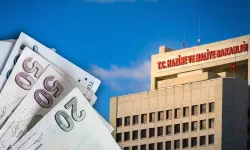 MASAK’tan yeni düzenleme: Yaptırım listesindeki işlemler bildirilecek