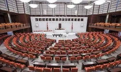 TBMM’de yoğun mesai başlıyor: Hangi düzenlemeler masaya gelecek?