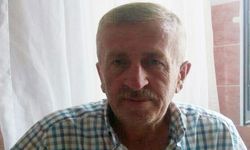 Bozkurt’ta acı kayıp: Mehmet Menteş Gırdı hayatını kaybetti