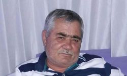 Kastamonu’da Şeker Fabrikası emeklisi hayatını kaybetti