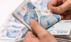 Memur emeklilerinin seyyanen zam dosyasında yeni aşama