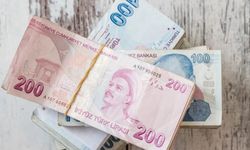 Memur ve emekli zammında yeni hesap: İki oran öne çıktı
