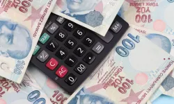 Memur ve emeklinin zam hesabı değişti: İki aylık oran belli oldu