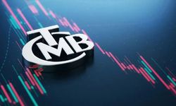 Merkez Bankası faiz kararını açıkladı: Oran değişmedi