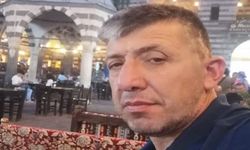 Feci patpat kazası: Uçuruma yuvarlanan sürücü hayatını kaybetti