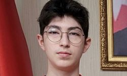 Avrupa şampiyonu milli sporcu hayatını kaybetti