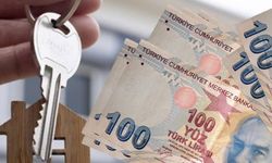Milyonlarca kiracı için kritik karar: Yargıtay 6 ayı işaret etti