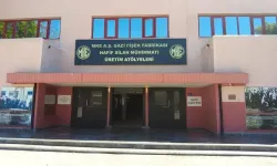 MKE’de bakım faciası: 1 ölü, 3 yaralı