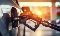 Motorine dev indirim bekleniyor: Yeni fiyatlar ne zaman geçerli olacak?