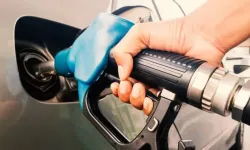 Motorinde vergi artışı pompaya yansıdı: Fiyatlar değişti