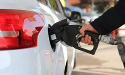 Motorinde indirim sevinci kısa sürdü: Zam kapıda