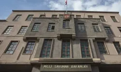 MSB sürekli işçi alacak: Başvurular İŞKUR’dan yapılacak