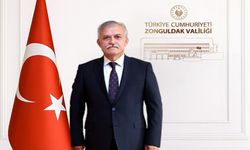Son dakika: Kastamonu eski vali yardımcısı hayatını kaybetti!