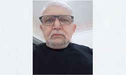 Kastamonulu muhasebeciden acı haber