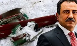 Muhsin Yazıcıoğlu soruşturmasında ikinci dalga: 33 gözaltı