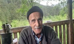 Kastamonu'da muhtarın acı günü: Bugün toprağa verilecek