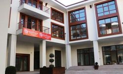 KPSS adayları dikkat: Kastamonu Nüfus Müdürlüğü açık