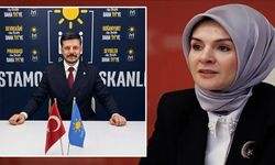 Bakan Göktaş’ın Kastamonu ziyaretine İYİ Parti’den açıklama: ‘Gel bakan sende gel!’