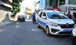 Otomobilin sürücü koltuğunda ölü bulundu